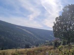 Prodej pozemku pro bydlení, Špindlerův Mlýn, Luční, 20000 m2