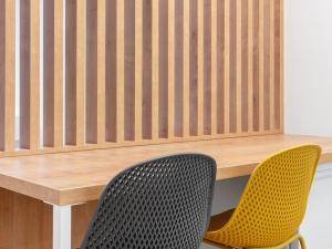 Pronájem bytu 1+kk, Praha, Na Větrníku, 27 m2