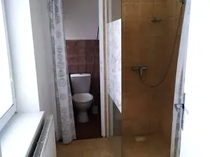 Prodej rodinného domu, Šumice, 172 m2