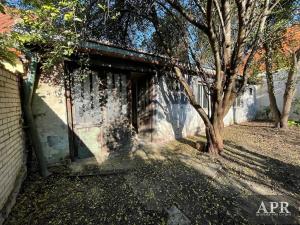 Prodej rodinného domu, Šumice, 271 m2