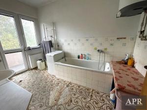 Prodej rodinného domu, Tlumačov, Dolní, 143 m2