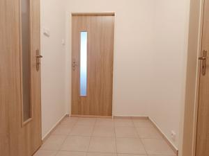 Pronájem bytu 1+1, Ústí nad Labem - Krásné Březno, Rozcestí, 41 m2