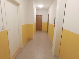 Pronájem bytu 1+1, Ústí nad Labem - Krásné Březno, Rozcestí, 41 m2