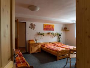 Prodej ubytování, Rtyně v Podkrkonoší, 1500 m2