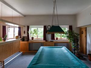 Prodej ubytování, Rtyně v Podkrkonoší, 1500 m2