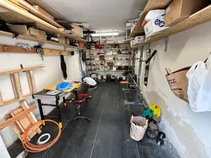 Pronájem bytu 3+1, Jihlava, Telečská, 71 m2