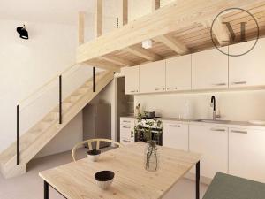 Prodej zahrady, České Budějovice, Za Tratí, 402 m2