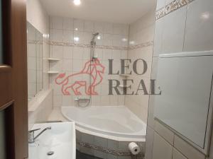 Pronájem bytu 3+1, Povrly, Sídliště II, 66 m2