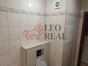 Pronájem bytu 3+1, Povrly, Sídliště II, 66 m2