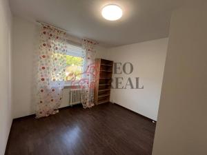 Pronájem bytu 3+1, Povrly, Sídliště II, 66 m2