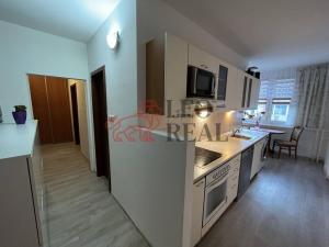 Pronájem bytu 3+1, Povrly, Sídliště II, 66 m2