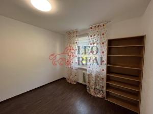 Pronájem bytu 3+1, Povrly, Sídliště II, 66 m2