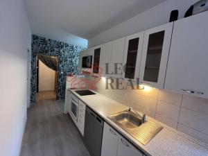 Pronájem bytu 3+1, Povrly, Sídliště II, 66 m2
