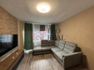 Pronájem bytu 3+1, Povrly, Sídliště II, 66 m2