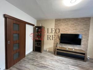 Pronájem bytu 3+1, Povrly, Sídliště II, 66 m2