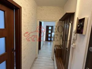 Pronájem bytu 3+1, Povrly, Sídliště II, 66 m2