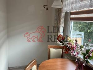 Pronájem bytu 3+1, Povrly, Sídliště II, 66 m2