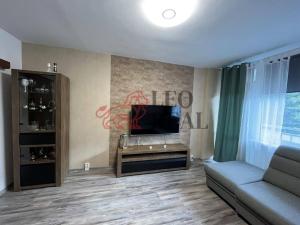 Pronájem bytu 3+1, Povrly, Sídliště II, 66 m2