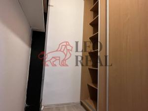 Pronájem bytu 3+1, Povrly, Sídliště II, 66 m2