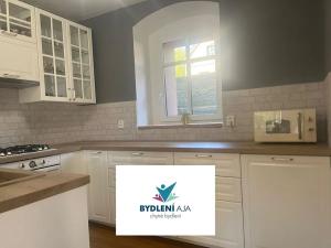 Prodej rodinného domu, Toužim, 174 m2