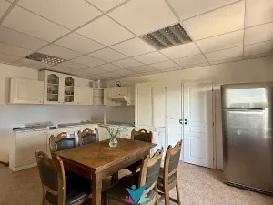 Prodej rodinného domu, Litvínov, Mlýnská, 240 m2