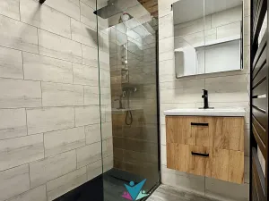 Prodej rodinného domu, Litvínov, Mlýnská, 240 m2