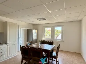 Prodej rodinného domu, Litvínov, Mlýnská, 240 m2