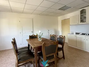 Prodej rodinného domu, Litvínov, Mlýnská, 240 m2