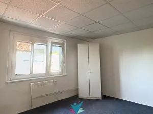 Prodej rodinného domu, Litvínov, Mlýnská, 240 m2