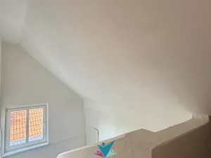 Prodej rodinného domu, Litvínov, Mlýnská, 240 m2