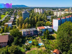 Prodej rodinného domu, Třinec, Dukelská, 150 m2