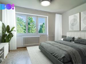 Prodej rodinného domu, Třinec, Dukelská, 150 m2