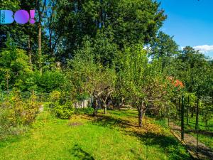 Prodej rodinného domu, Třinec, Dukelská, 150 m2