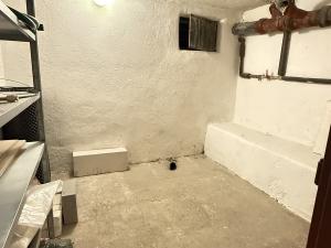 Prodej rodinného domu, Třinec, Dukelská, 150 m2