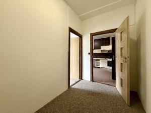 Pronájem bytu 2+1, Šumperk, Kozinova, 70 m2