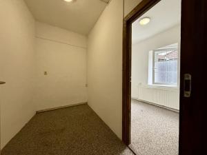 Pronájem bytu 2+1, Šumperk, Kozinova, 70 m2