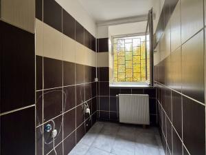 Pronájem bytu 2+1, Šumperk, Kozinova, 70 m2