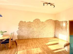 Pronájem bytu 4+kk, Kroměříž, Vrchlického, 130 m2