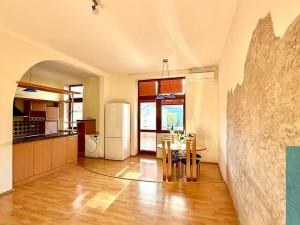 Pronájem bytu 4+kk, Kroměříž, Vrchlického, 130 m2