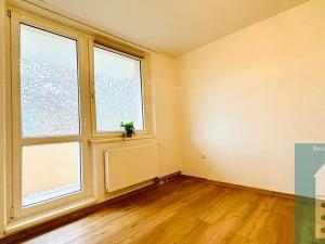 Pronájem bytu 1+1, Kroměříž, Denkova, 36 m2