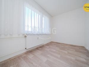 Pronájem bytu 3+1, Zubří, Sídliště 6. května, 60 m2