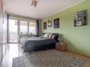 Prodej bytu 2+kk, Tlučná, Na Čampuli, 68 m2