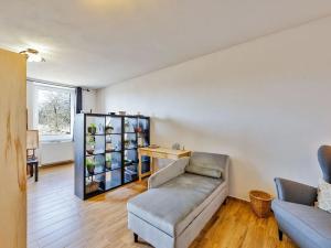 Prodej zemědělské usedlosti, Lodhéřov, 179 m2