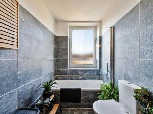 Prodej zemědělské usedlosti, Lodhéřov, 179 m2