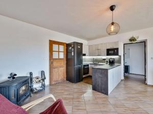 Prodej rodinného domu, Lodhéřov, 179 m2