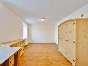 Prodej rodinného domu, Lodhéřov, 179 m2