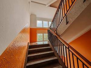 Pronájem bytu 2+1, Praha - Vršovice, Ruská, 62 m2