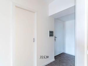 Pronájem bytu 1+1, Brno, Stojanova, 60 m2