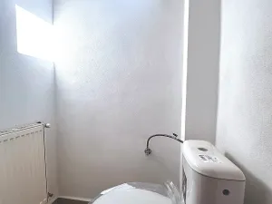 Pronájem bytu 2+kk, Žirovnice, 53 m2