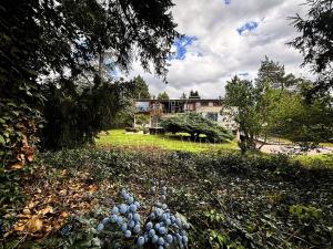 Prodej rodinného domu, Vrané nad Vltavou, Březovská, 477 m2